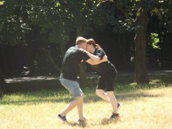 Kliknite pre zobrazenie veľkého obrázka