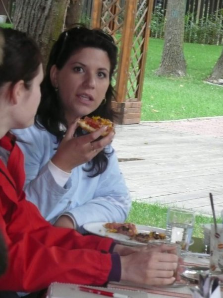 Kliknite pre zobrazenie veľkého obrázka