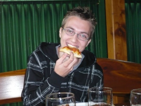 Kliknite pre zobrazenie veľkého obrázka