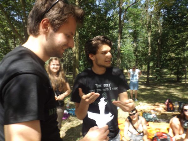 Kliknite pre zobrazenie veľkého obrázka