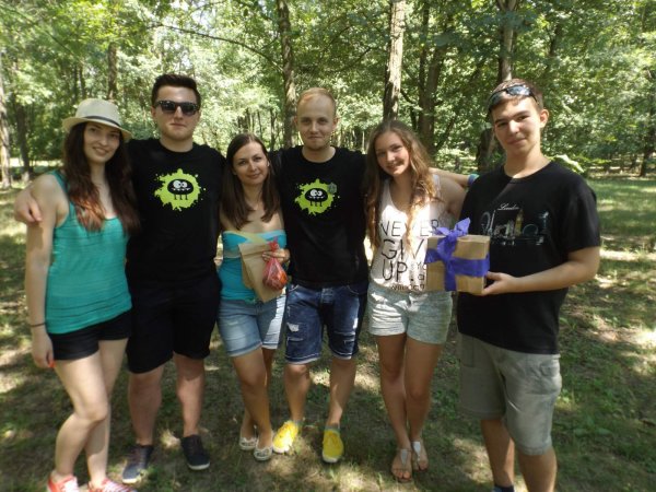 Kliknite pre zobrazenie veľkého obrázka