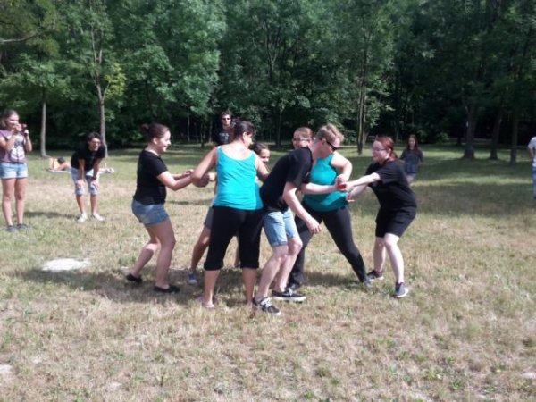 Kliknite pre zobrazenie veľkého obrázka