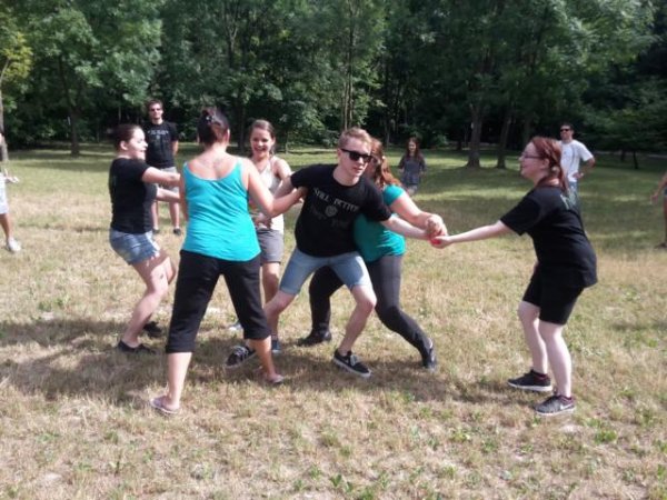 Kliknite pre zobrazenie veľkého obrázka