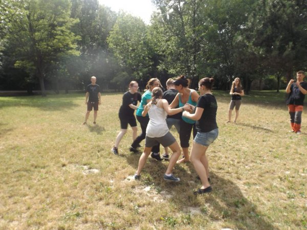 Kliknite pre zobrazenie veľkého obrázka