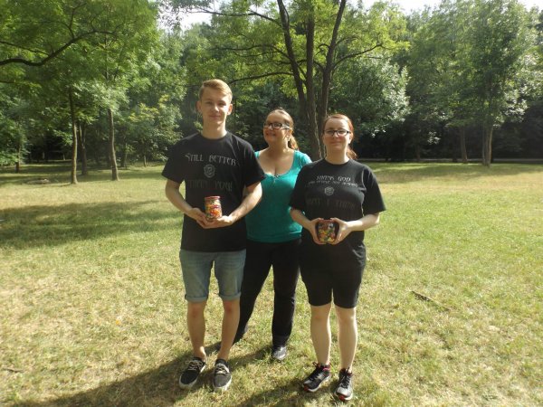 Kliknite pre zobrazenie veľkého obrázka