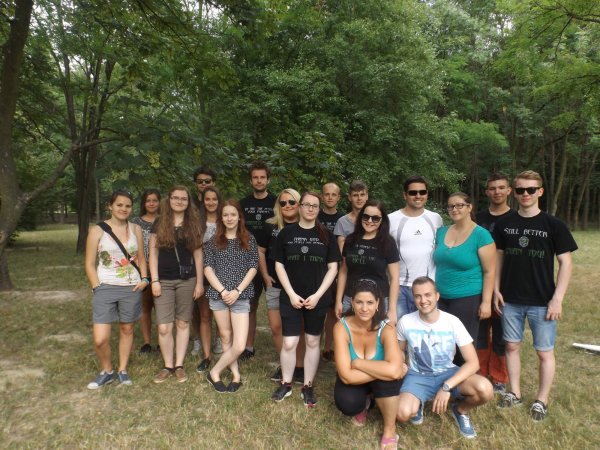 Kliknite pre zobrazenie veľkého obrázka