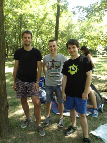Kliknite pre zobrazenie veľkého obrázka