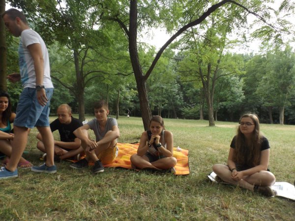 Kliknite pre zobrazenie veľkého obrázka