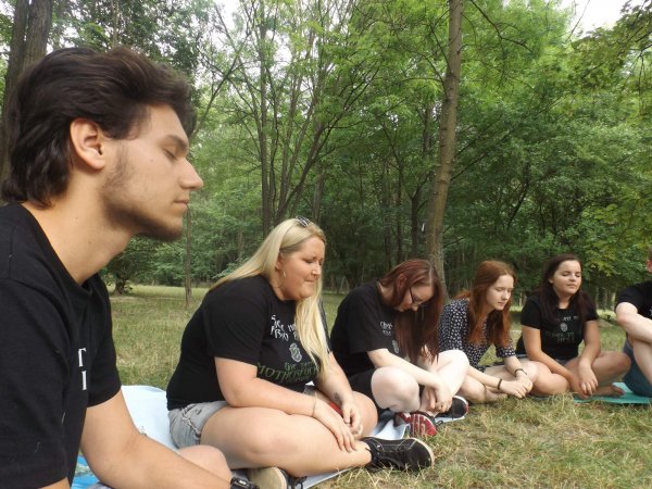 Kliknite pre zobrazenie veľkého obrázka