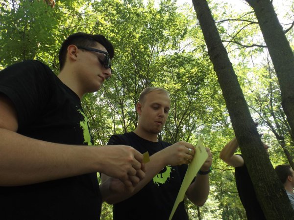 Kliknite pre zobrazenie veľkého obrázka