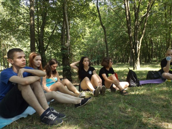 Kliknite pre zobrazenie veľkého obrázka