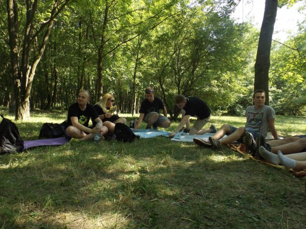 Kliknite pre zobrazenie veľkého obrázka