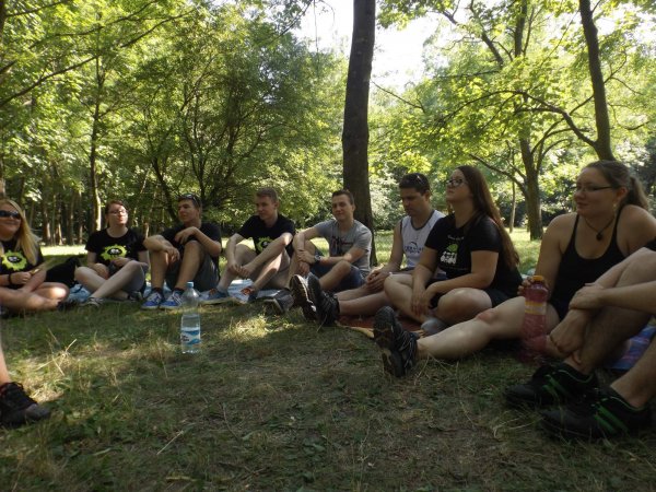 Kliknite pre zobrazenie veľkého obrázka