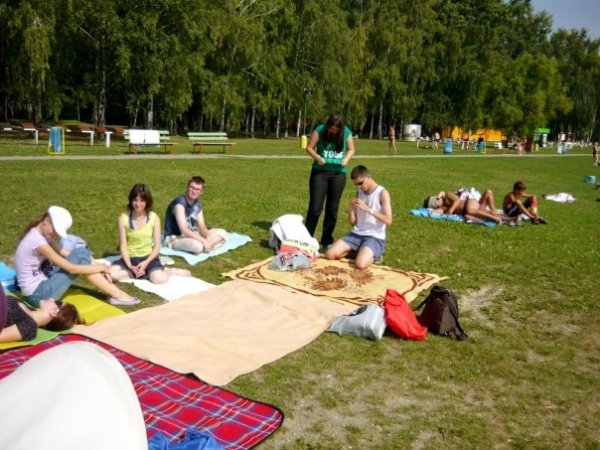 Kliknite pre zobrazenie veľkého obrázka