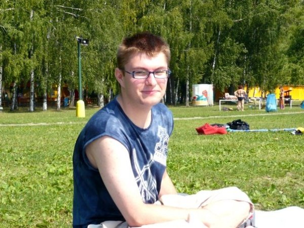 Kliknite pre zobrazenie veľkého obrázka