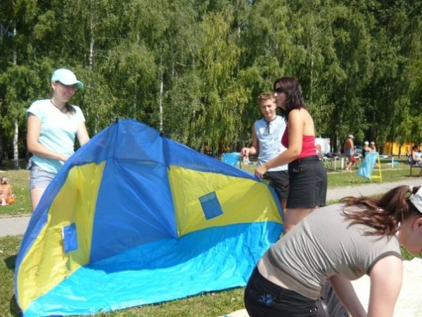 Kliknite pre zobrazenie veľkého obrázka