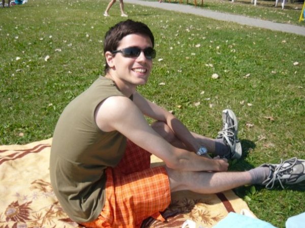 Kliknite pre zobrazenie veľkého obrázka