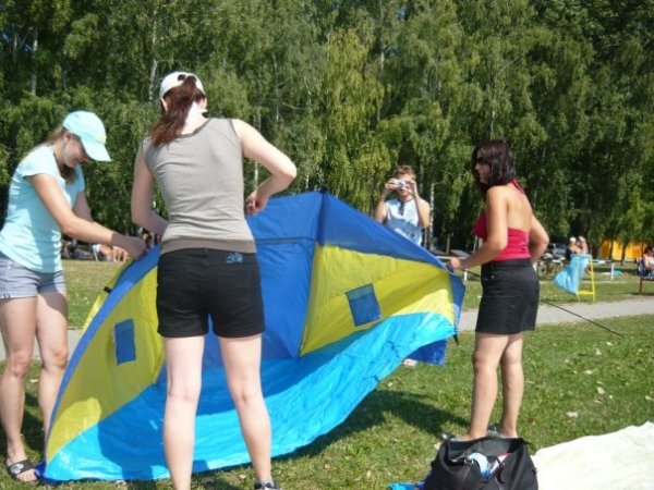 Kliknite pre zobrazenie veľkého obrázka