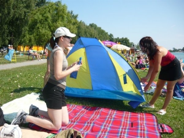 Kliknite pre zobrazenie veľkého obrázka