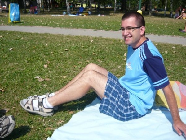 Kliknite pre zobrazenie veľkého obrázka