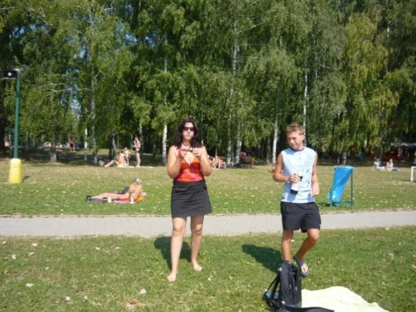 Kliknite pre zobrazenie veľkého obrázka