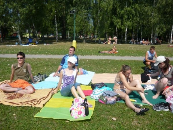 Kliknite pre zobrazenie veľkého obrázka