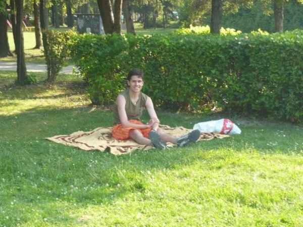 Kliknite pre zobrazenie veľkého obrázka