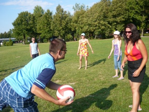 Kliknite pre zobrazenie veľkého obrázka