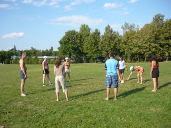 Kliknite pre zobrazenie veľkého obrázka