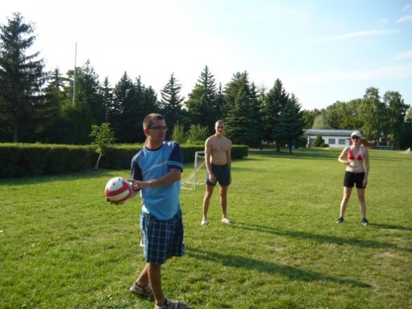 Kliknite pre zobrazenie veľkého obrázka