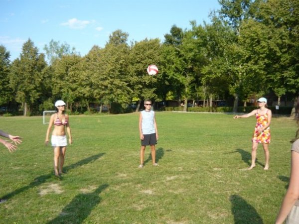 Kliknite pre zobrazenie veľkého obrázka