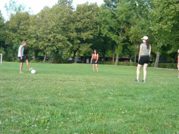 Kliknite pre zobrazenie veľkého obrázka