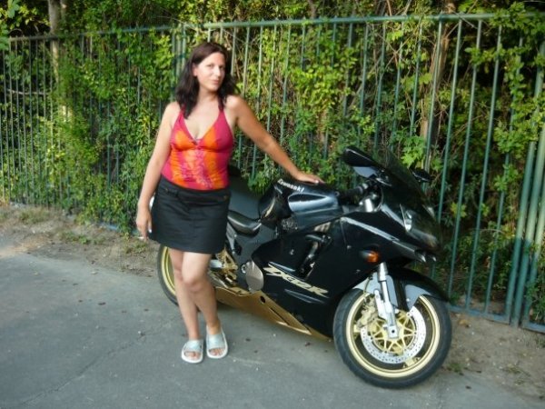 Kliknite pre zobrazenie veľkého obrázka