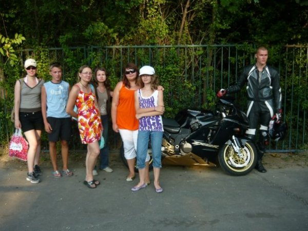 Kliknite pre zobrazenie veľkého obrázka