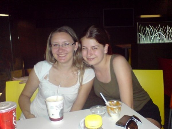 Kliknite pre zobrazenie veľkého obrázka