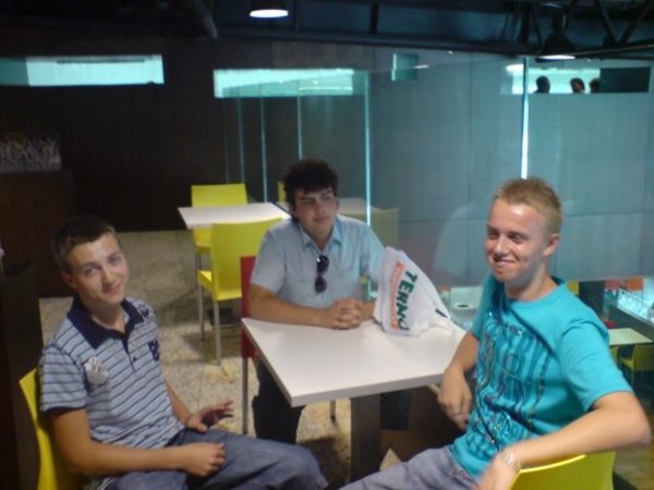 Kliknite pre zobrazenie veľkého obrázka