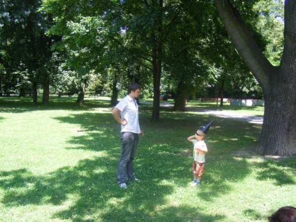 Kliknite pre zobrazenie veľkého obrázka