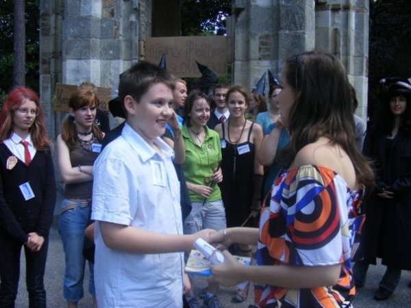 Kliknite pre zobrazenie veľkého obrázka