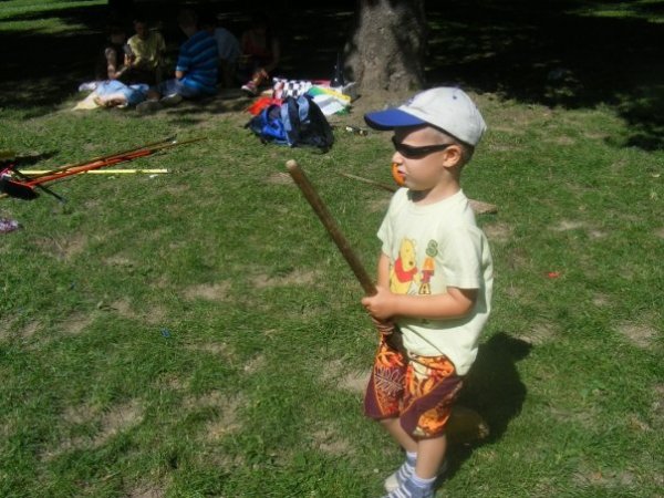 Kliknite pre zobrazenie veľkého obrázka