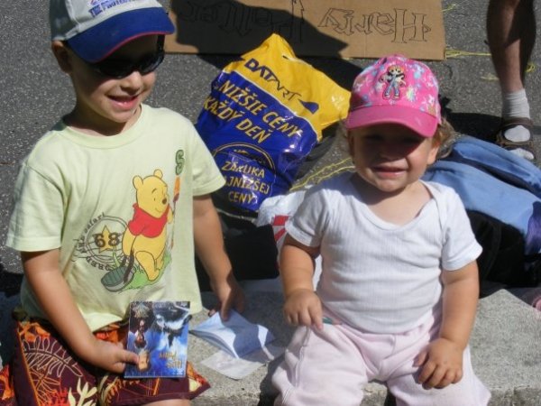 Kliknite pre zobrazenie veľkého obrázka