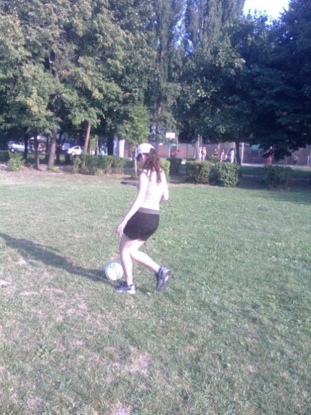 Kliknite pre zobrazenie veľkého obrázka