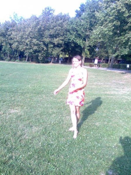 Kliknite pre zobrazenie veľkého obrázka