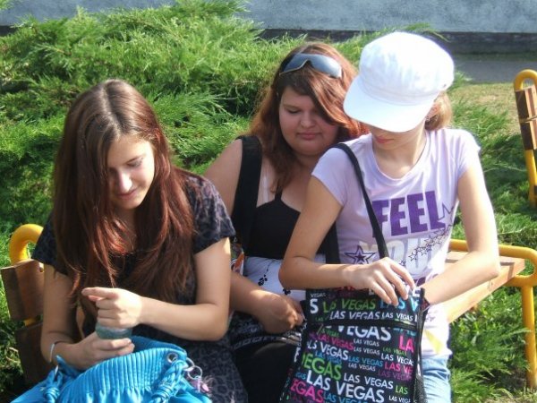 Kliknite pre zobrazenie veľkého obrázka