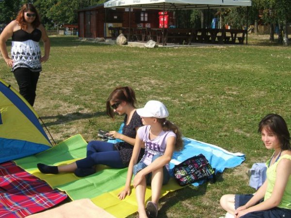 Kliknite pre zobrazenie veľkého obrázka