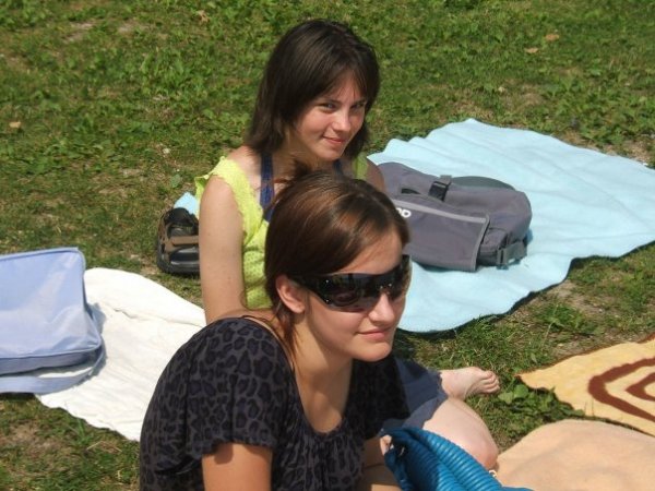 Kliknite pre zobrazenie veľkého obrázka
