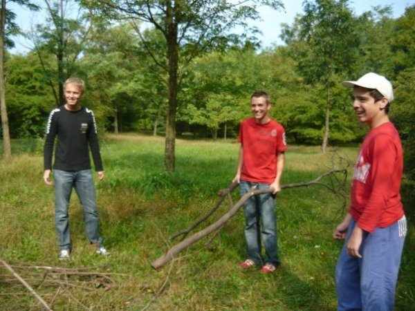 Kliknite pre zobrazenie veľkého obrázka