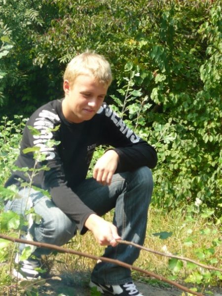 Kliknite pre zobrazenie veľkého obrázka