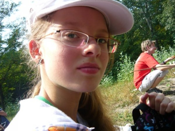 Kliknite pre zobrazenie veľkého obrázka