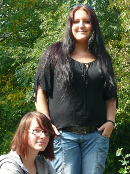 Kliknite pre zobrazenie veľkého obrázka