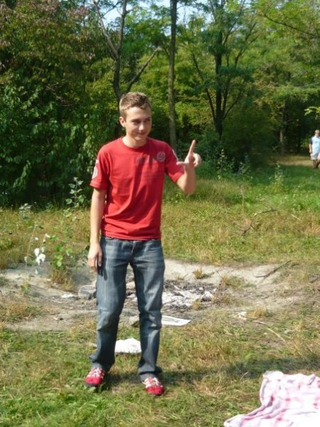 Kliknite pre zobrazenie veľkého obrázka